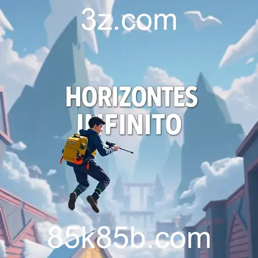 A Revolução dos Jogos Online em 2026