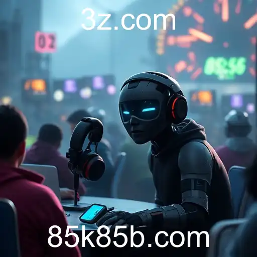 O Crescimento Vertiginoso dos Jogos Online em 2026