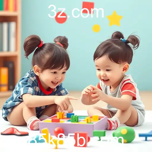 O Impacto dos Jogos na Sociedade Atual