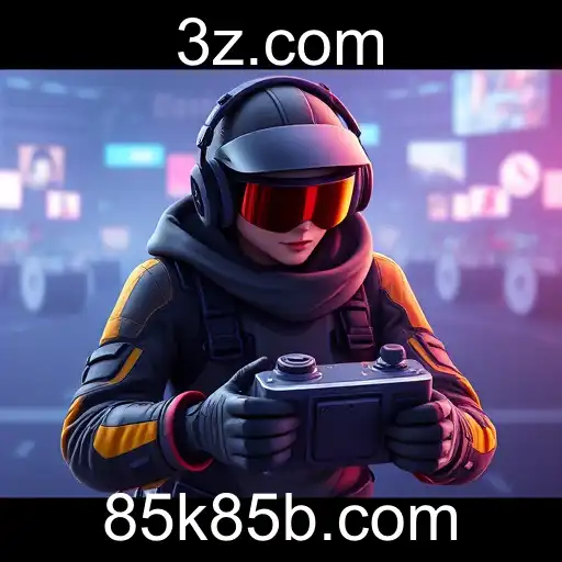 O Impacto do Jogo Online em 2026