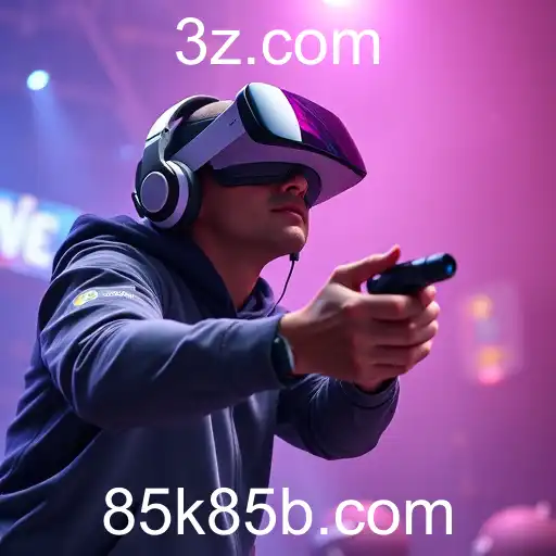 O Impacto dos Jogos Online em 2026