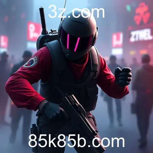 A Revolução dos Jogos Online em 2026