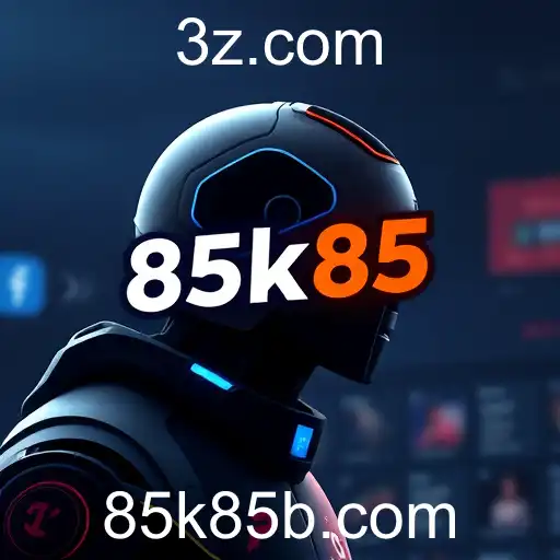 Inovação e Desafios no Universo dos Jogos Online