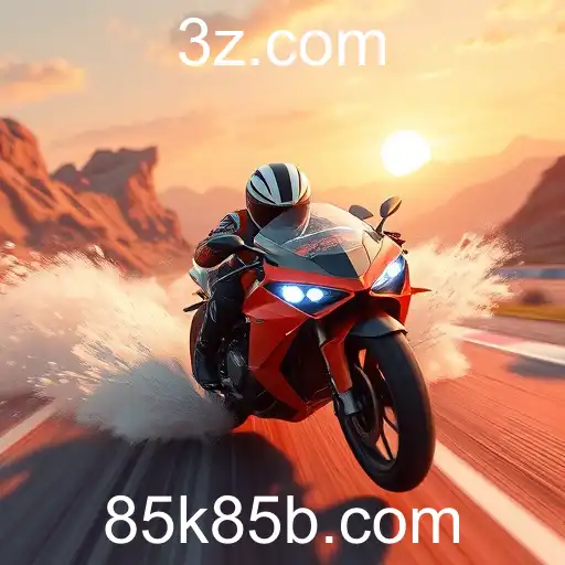 Revolução nos Jogos Online: A Ascensão do 85k85