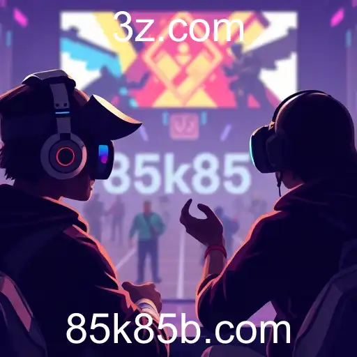 A Revolução dos Jogos Online em 2026