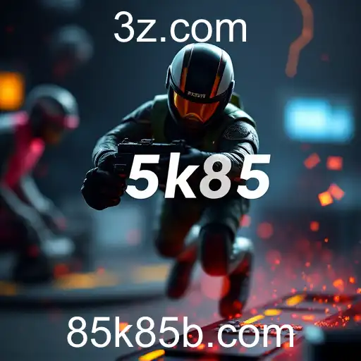 Tendências e Transformações no Mundo dos Jogos Online