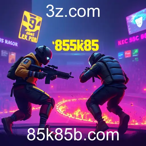 O Impacto Crescente dos Jogos Digitais em 2026