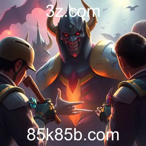 A Evolução dos Jogos Online em 2026